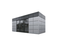 Startpagina Risto Sales & Services GmbH