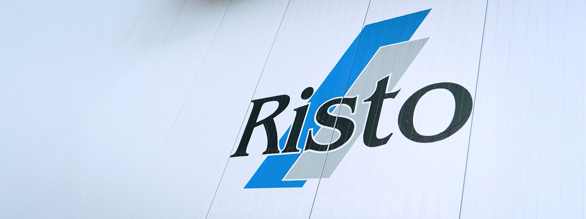 Over ons Risto Sales & Services GmbH