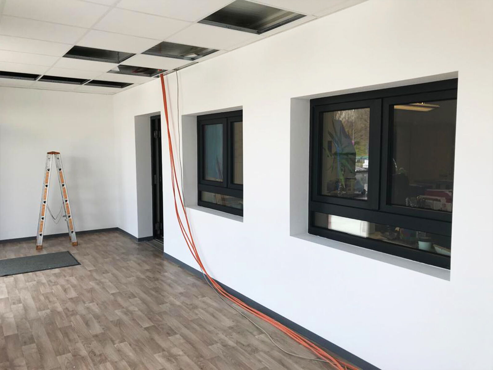 Referenties Details Risto Sales & Services GmbH