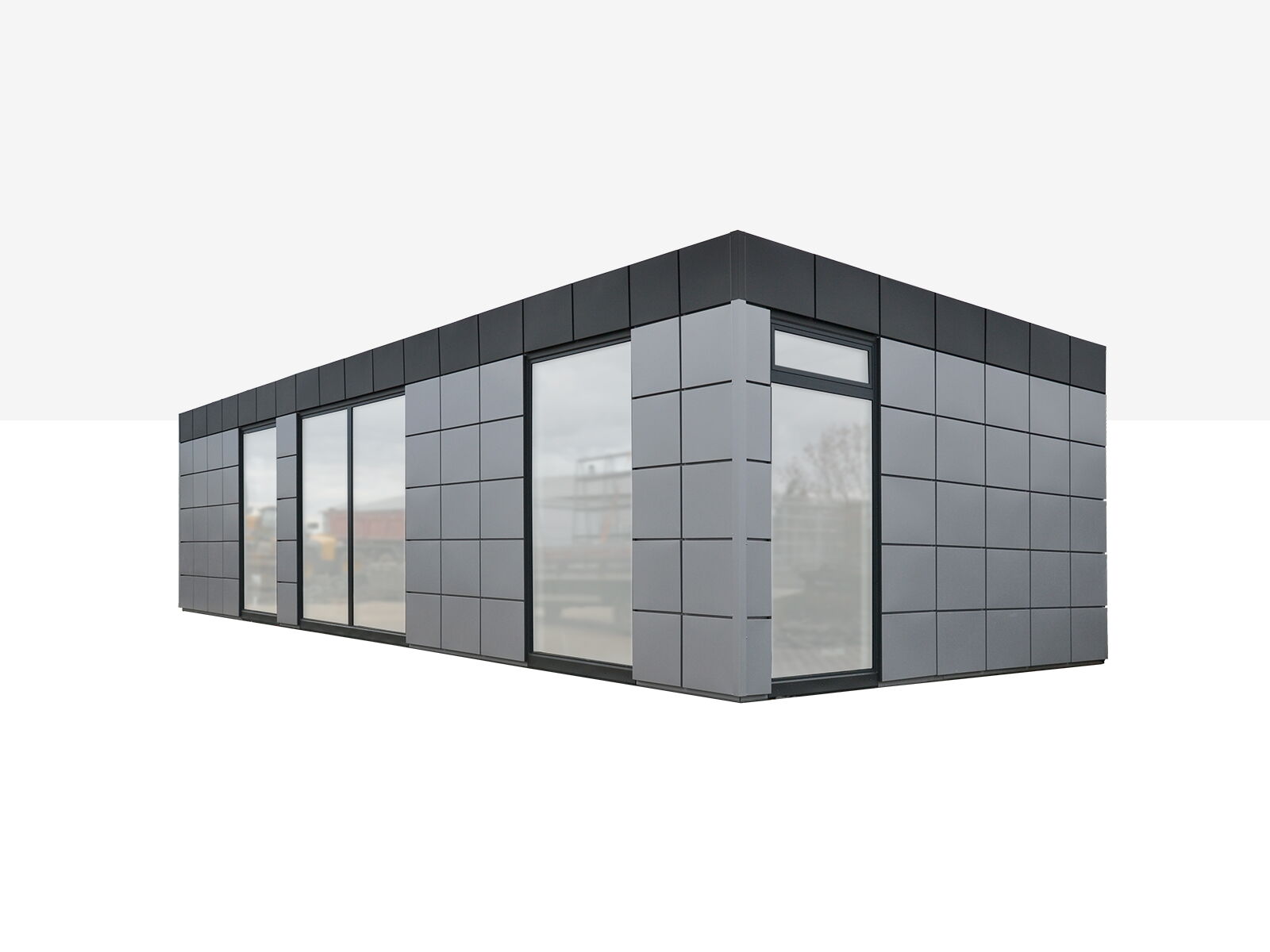 Startpagina Risto Sales & Services GmbH