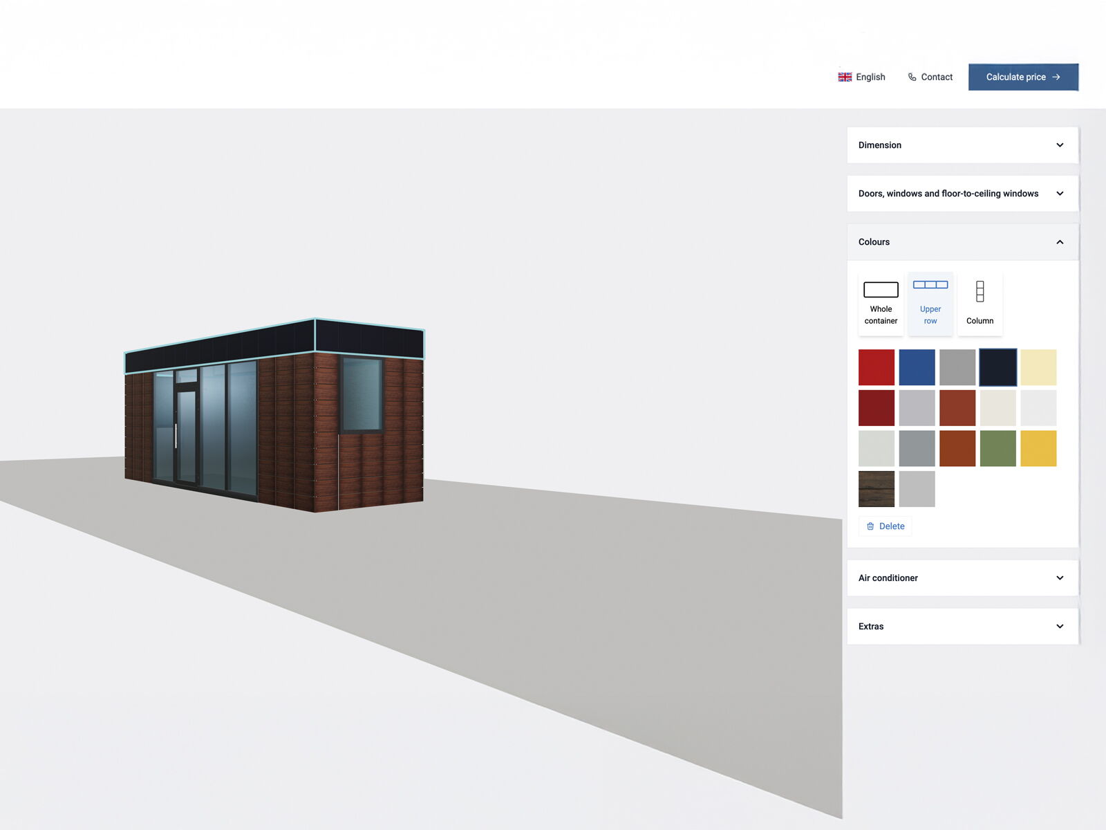 Service Risto Sales & Services GmbH