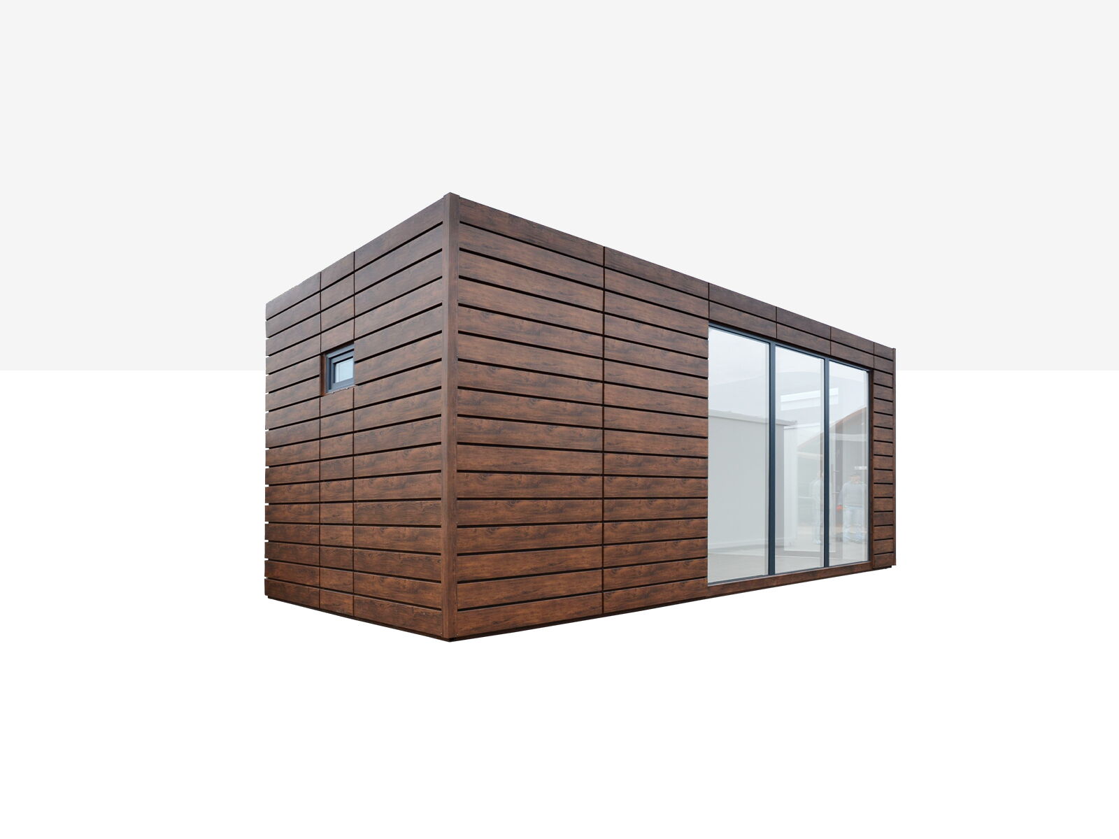 Startpagina Risto Sales & Services GmbH