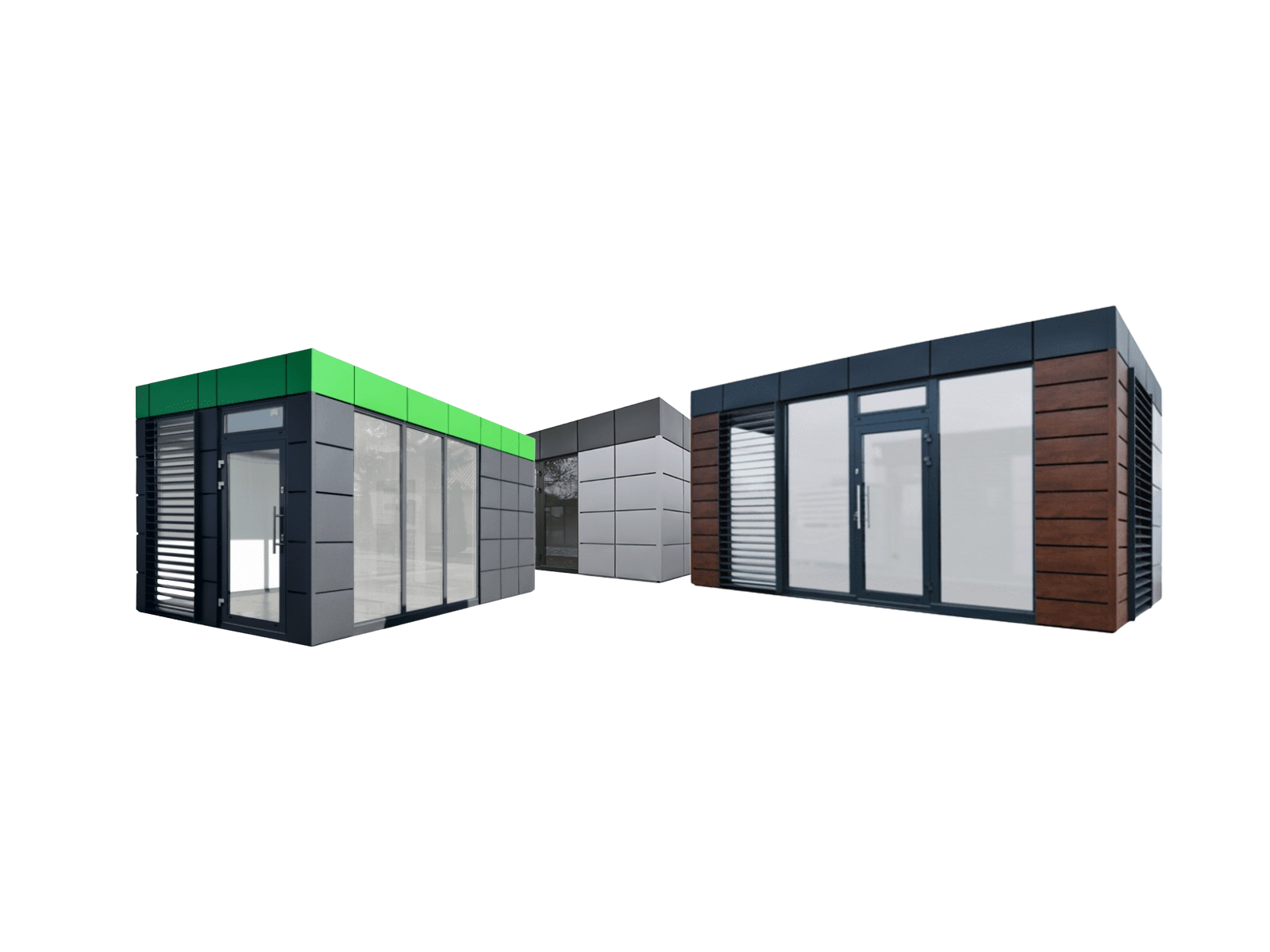 Startpagina Risto Sales & Services GmbH