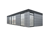 Startpagina Risto Sales & Services GmbH