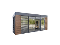 Startpagina Risto Sales & Services GmbH