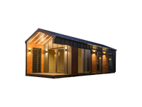 Startpagina Risto Sales & Services GmbH