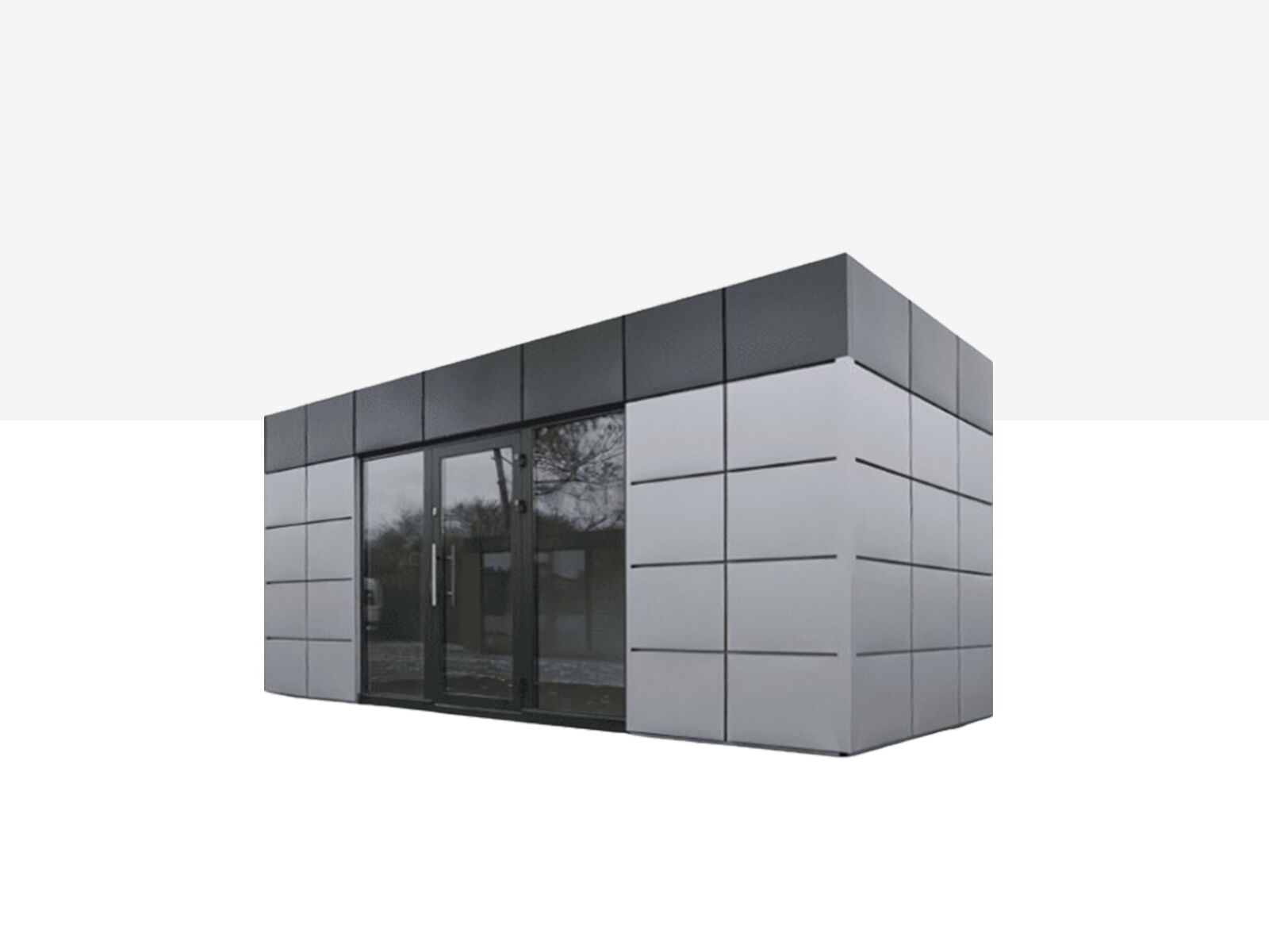 Startpagina Risto Sales & Services GmbH