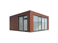 Startpagina Risto Sales & Services GmbH