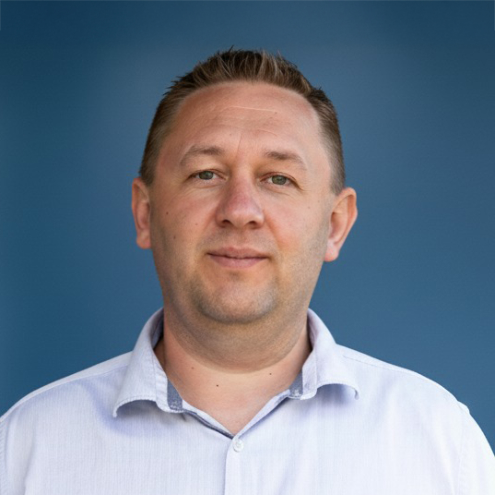 Startpagina Risto Sales & Services GmbH